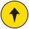 Arrow up